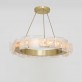 KA1924 Esterel Chandelier