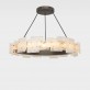 KA1924 Esterel Chandelier