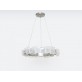 KA1924 Esterel Chandelier
