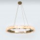 KA1924 Esterel Chandelier