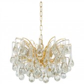 LU9935 DELICATE MURANO