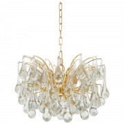 LU9935 DELICATE MURANO