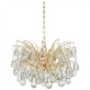 LU9935 DELICATE MURANO