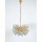 LU9935 DELICATE MURANO