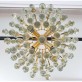 LU9935 DELICATE MURANO