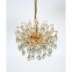 LU9935 DELICATE MURANO