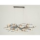 OR07610 BRANDOLINI III BRANCH