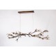 OR076 BRANDOLINI  