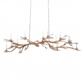 OR077 BAGATELLE