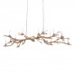 OR077 BAGATELLE