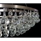 OR402 4-TIER ARTIC PEAR