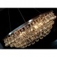 OR402 4-TIER ARTIC PEAR