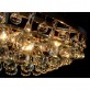 OR402 4-TIER ARTIC PEAR