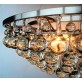 OR402 4-TIER ARTIC PEAR