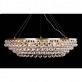 OR402 4-TIER ARTIC PEAR