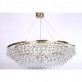 OR402 4-TIER ARTIC PEAR