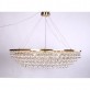OR402 4-TIER ARTIC PEAR