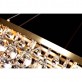 OR402 4-TIER ARTIC PEAR
