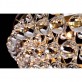 OR402 4-TIER ARTIC PEAR