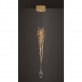 PL370 LIQUID