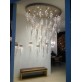 PL371 LIQUID STAIRCASE
