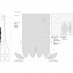 QZ001 MESHI BAG