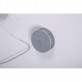 QZ001 MESHI BAG