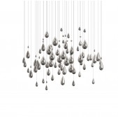 QZ0342 RAINDROP SHOWER 