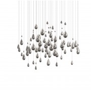QZ0342 RAINDROP SHOWER 