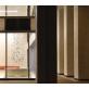 QZ0342 RAINDROP SHOWER 