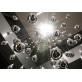 QZ0342 RAINDROP SHOWER 