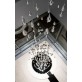 QZ0342 RAINDROP SHOWER 