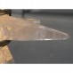 QZ107 SERENA SMALL ROCK  