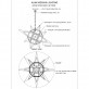 QZ108 VENUS STAR ROCK 