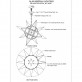 QZ108 VENUS STAR ROCK 