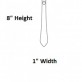 QZ308 AQUA LONG