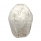 QZ6616  CLEAR QUARTZ