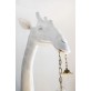 QZ9107 GIRAFFE IN LOVE
