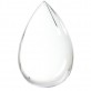 WM175 FASCINIUM TABLE LAMP