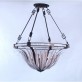 WM159 ADAM PENDANT