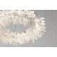 WM2127 ROXI Chandelier 48