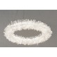 WM2127 ROXI Chandelier 48