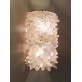 WM2127 ROXI Chandelier 48