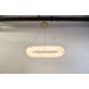 WM2127 ROXI Chandelier 48