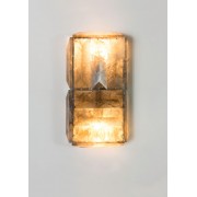 PS1002 MONOLITH ROCK CRYSTAL