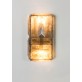 PS1002 MONOLITH ROCK CRYSTAL