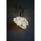 PS1003 ASTRA ROCK CRYSTAL