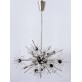PS1008 EXPLODING STAR