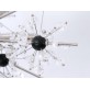PS1008 EXPLODING STAR