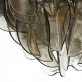 PS1009 MODERNIST FEATHER